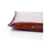 Image shows Moor heat transfer medium exclusive small, for water bath, 33x28 cm, 2000 g