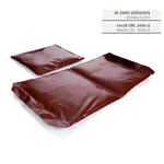 Image shows Moor heat transfer medium exclusive small, for water bath, 33x28 cm, 2000 g
