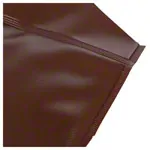 Moor heat transfer medium exclusive large, for water bath, 56x33 cm, 4000 g