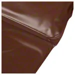 Moor heat transfer medium exclusive large, for water bath, 56x33 cm, 4000 g