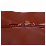 Image shows Moor heat transfer medium exclusive large, for water bath, 56x33 cm, 4000 g