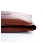 Image shows Moor heat transfer medium exclusive large, for water bath, 56x33 cm, 4000 g