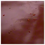 Image shows Moor heat transfer medium exclusive large, for water bath, 56x33 cm, 4000 g