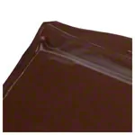 Paraffin heat transfer medium small for hot air, 36x27 cm, 1200 g