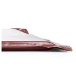 Image shows Paraffin heat transfer medium small for hot air, 36x27 cm, 1200 g