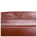 Image shows Paraffin heat transfer medium large for hot air, 54x36 cm, 2400 g