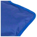 Universal heat transfer medium, filled with gel small, 42x28 cm, 1900 g