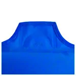 Image shows Universal heat transfer medium, filled with gel small, 42x28 cm, 1900 g
