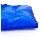Image shows Universal heat transfer medium, filled with gel small, 42x28 cm, 1900 g