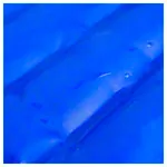 Image shows Universal heat transfer medium, filled with gel small, 42x28 cm, 1900 g