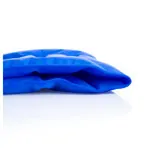 Image shows Universal heat transfer medium with gel filling large, 61x33.5 cm, 3400 g