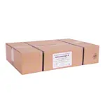 Moor disposable packs, 60x40 cm, 1000 g, 20 pieces / cartons, Price / item