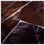 Image shows Moor disposable packs, 60x40 cm, 1000 g, 20 pieces / cartons, Price / item