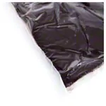 Image shows Moor disposable packs, 60x40 cm, 1000 g, 20 pieces / cartons, Price / item