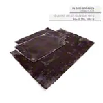 Image shows Moor disposable packs, 60x40 cm, 1000 g, 20 pieces / cartons, Price / item