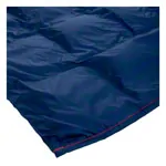 Image shows Spitzner Therm Hot Pack, 50 x 30 cm, 1,3 kg, 2 pieces