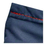 Spitzner Therm Hot pack, 50 x 70 cm, 3.1 kg, piece