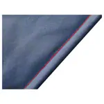 Spitzner Therm Hot pack, 50 x 70 cm, 3.1 kg, piece