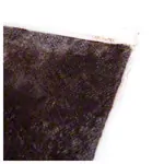 Image shows Moor-disposable pack N, 40x30 cm, 350 g, 60 pieces / cartons, Price / item