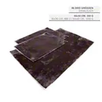 Image shows Moor-disposable pack N, 40x30 cm, 350 g, 60 pieces / cartons, Price / item