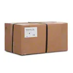 Moor-disposable pack, 38x28 cm, 350 g, 60 pieces / cartons, price / piece