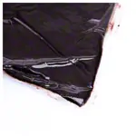 Image shows Moor-disposable pack, 38x28 cm, 450 g, 40 pieces / cartons, price / piece