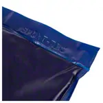 Moor-heat transfer medium standard small, for water bath, 38x28 cm, 1900 g