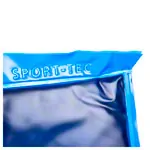Image shows Moor-heat transfer medium standard small, for water bath, 38x28 cm, 1900 g