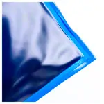 Image shows Moor-heat transfer medium standard small, for water bath, 38x28 cm, 1900 g