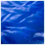 Image shows Moor-heat transfer medium standard small, for water bath, 38x28 cm, 1900 g