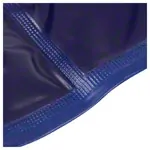 Moor-heat transfer medium Standard large, 56x38 cm, 3800 g