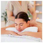 cosiMed natural massage lotion grapefruit-ginger, 1 l