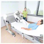 THERA-Trainer leg and upper body trainer bemo 636