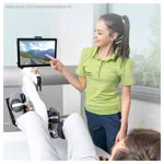 Tablet holder for THERA-Trainer bemo 636