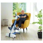 THERA-Trainer leg and upper body trainer tigo 566