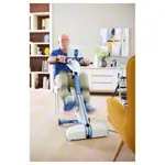 THERA-Trainer Leg exerciser tigo 630