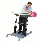 THERA-Trainer verto 514