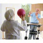 THERA-Trainer verto 514