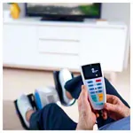 THERA-Trainer mobi 540