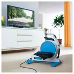 THERA-Trainer mobi 540