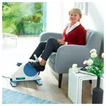 THERA-Trainer mobi 540