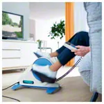 THERA-Trainer mobi 540