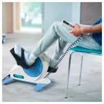 THERA-Trainer mobi 540