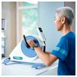 THERA-Trainer mobi 540