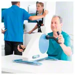 THERA-Trainer mobi 540
