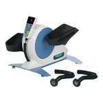 THERA-Trainer mobi 540