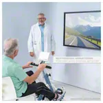 THERA-soft therapy software for therapy trainers