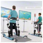 THERA-soft therapy software for therapy trainers