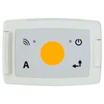 Feedback sensor type A for Coro 576/Balo 536