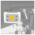 Feedback sensor type A for Coro 576/Balo 536